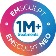 EMSCULPT NEO Jacksonville FL One Million Treatments