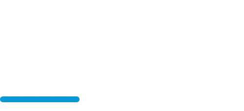 EMSELLA Jacksonville FL EMSELLA Benefits